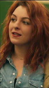 قالولي إيه ده أبو السيوف.. إحنا مسكناك غلط.. سيف بيحور على مانويلا🤣 #هجمة_مرتدة #shorts