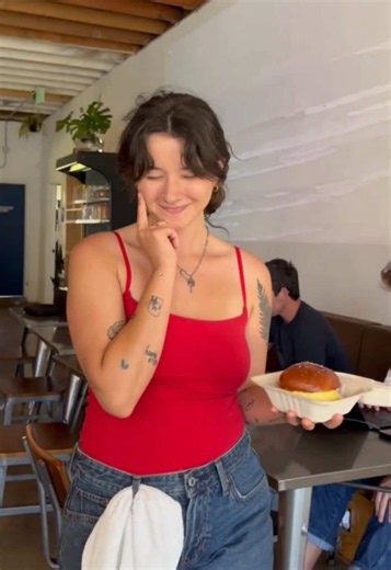 Breakfast Sandwich Review Part 2 — Get 'Em While They're Hot