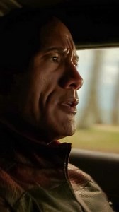 27K views · 64 reactions | Only one man for the job. Watch #RedOne, now streaming on Prime Video. | Prime Video PH | Facebook