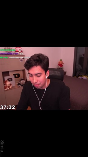 Despedida emotiva a un compañero peludo