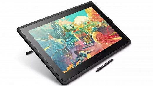 6 Best Drawing Tablets For Mac of 2025 (Beginners & Pro)