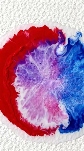 Red Blue and green colour #shorts