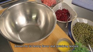 traditional meatloaf recipe