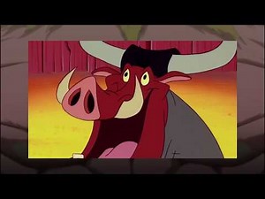 (Remake) Muscle Growth Compilation 006 - 1080p