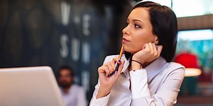 Top 36 Education Blogs for Teachers