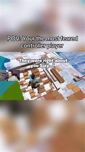 Better than Reet AND Mero? 🤯 #fortnite