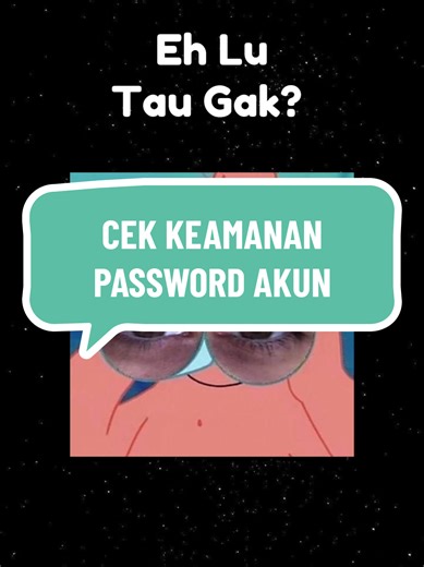 Solusi Aman untuk Password di Chrome