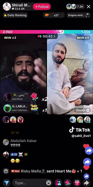 #afghanistan🇦🇫 #afghanistan🇦🇫❤️ #foryou #🤣😂 #🇦🇫♥️