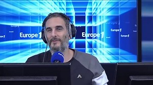 Pourquoi dit-on "allô" quand on répond au téléphone ?