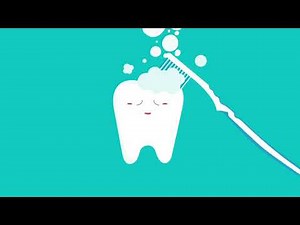 Ask Colgate: How can salt improve your oral health?