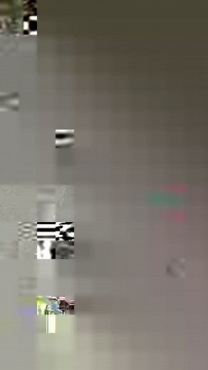 Why Molten Metal Shoots Up | FactSheetor