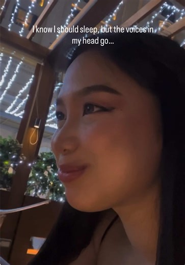 Discover the Joy of Golf with the Perfect Club