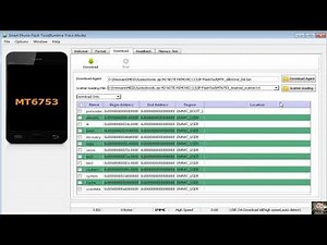 Meizu m2 note remove pattern code format 100%