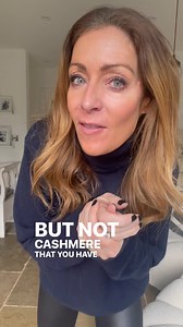 124K views · 831 reactions | THESE WORK… and it’s knitwear from...