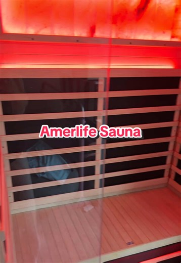 Easy Assembly of Infrared Saunas – Great Deals!
