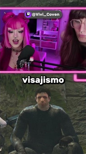 Cejas