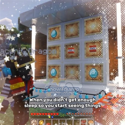 ┊😴┊I'm so cooked chat || #itsfunneh || #krew || ✨