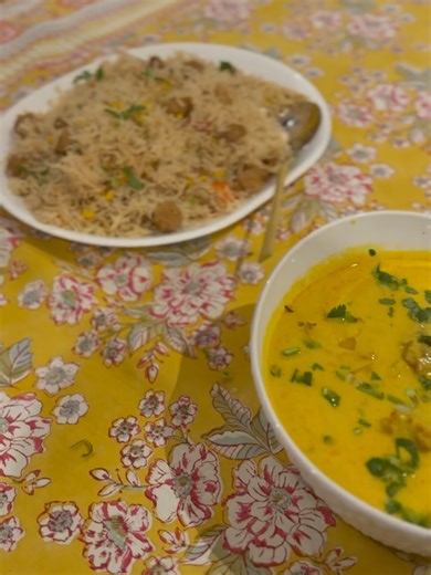 Depinder Chhibber MasterChef Australia on Reels