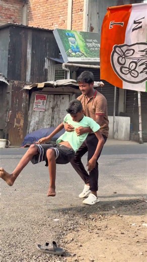 Halicopter 2 480km speed 😁😂#funny #prank #comedy #reaction #viralshort #trendingreels #fun