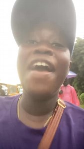 Flood situation in Lagos today… September 8th, 2025 | EMIRALTY AFRICA