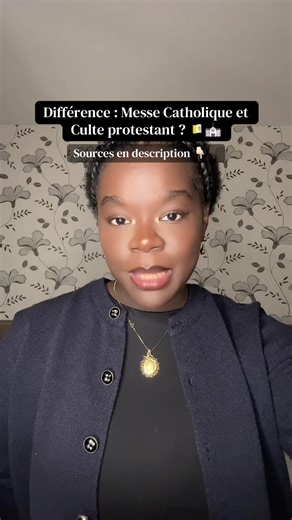 Sources : - Actes 6:6 (ordination) 1 Timothée 4:14 (imposition des mains) 2 Timothée 1:6 L’Eucharistie est célébrée par ceux qui ont reçu la mission apostolique ou presbytérale (1 Cor 11:23‑26, Actes 2:42) Luc 22:17-20 - Catéchisme de l’Église catholique, §1366, §1367, §1376, 1548. - Concile Vatican II, Sacrosanctum Concilium, §47, 1963. - Concile Vatican II, Sacrosanctum Concilium, §10. - Missel romain, Ordinaire de la messe, Orate fratres Prière eucharistique III. - Confession d’Augsbourg (153