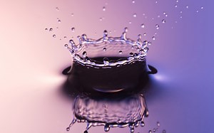 Video Tutorial: What Slow Motion Frame Rate to Use