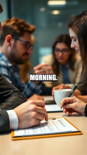 MythBuster Lab Chronicles Do Everyday Beliefs Stand Up To Science