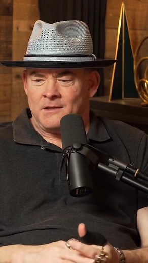 Todd Packer from The Office 💀💀💀 #fyp #fypシ゚viral #theoffice #addiction #truecrime | Rawithk