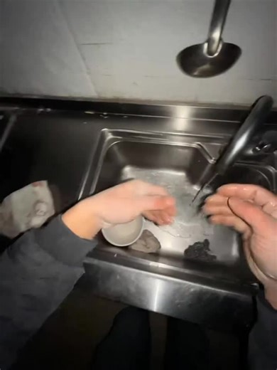 Late Night Routine: Quick Wind Down After a Long Day