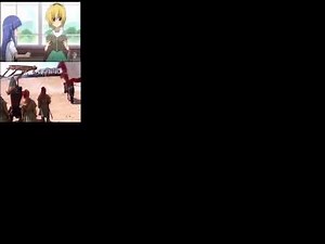 Remake of 16 red zone mashup