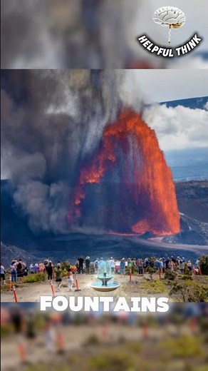 12 Hours of Fire: Kīlauea’s Halemaʻumaʻu Summit Eruption