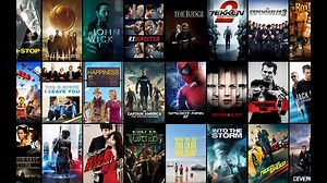 Tamara 2005 English Subtitle