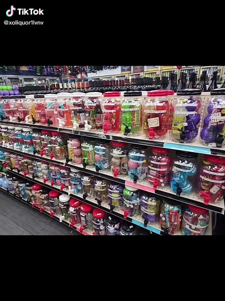 Top Pool Parties in Las Vegas