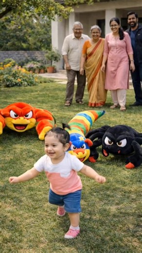 Maine laye itne sare mangoes #shortvideo #shorts #youtubeshorts