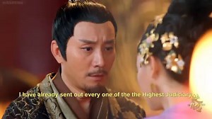 Princess Agents ep 43 engsub