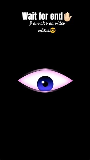 Day 1👀of using after effects🔥 #aftereffects #drawing #art #shorts