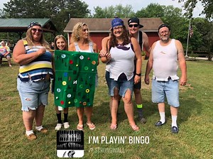 1.2K views | Cedar Lake Campground on Reels | Facebook