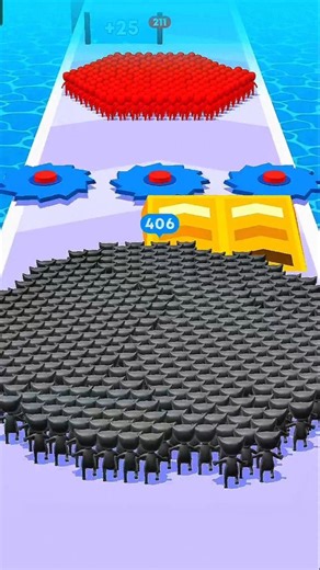 count master gameplay walkthrough🪖☠️💯| #gaming #2026 #shorts