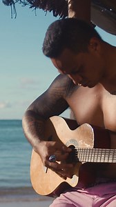 Namu'a, Samoa: a peaceful island paradise. Uninhabited and untouched, this tropical gem offers dreamy beach fales, crystal-clear waters, and the chance to snorkel alongside turtles without a crowd. Bring your snorkel, your sense of adventure, and soak up the tranquility for a wondrous day trip. 🐢🌊 Tag someone you'd bring to Namu'a! #Samoa #BeautifulSamoa #BeautifulAwaits #WhereOurAdventureBegins #SamoaTravel #ParadiseFound #TropicalEscape #IslandLife #NatureLovers #ExploreTheWorld #HiddenGems 