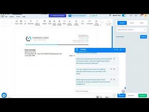How To Draft A Statement Of Claim
