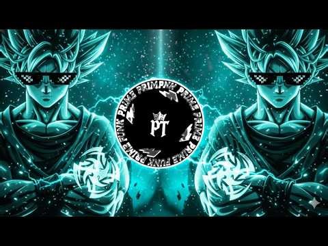 AGUS FUNK Super Ultra Slowed 🎧 Drift & Night Drive Music