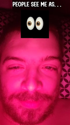 Brandon Swart (@brandonswart3)’s videos with Floating (feat. Khalid) [filous Remix] - Alina Baraz