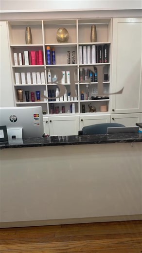 Chair Rental Opportunities on Madison Ave, NYC