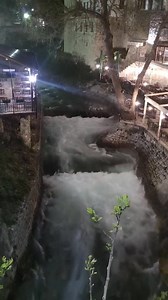 Stari Grad 1 | Mostarski.ba