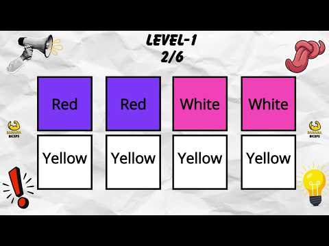 Say The Word On Beat Challenge 45 | EASY MEDIUM HARD | Fast Rhythm Test |