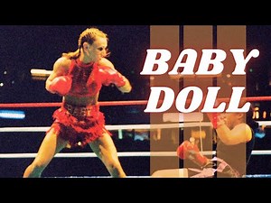 Bridgett Riley | Career Highlights (2023)