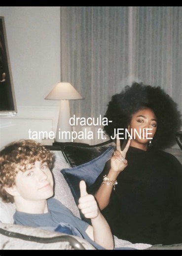 Percy Jackson and Annabeth Chase: A Fan Edit