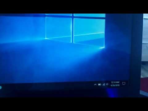 Cum se schimba / seteaza ora in Windows 10