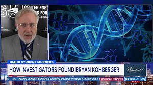 92K views · 817 reactions | Genealogical DNA testing has been used by...