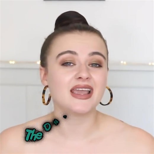 The chilling story of an angry ex-girlfriend